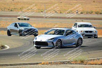 media/Sep-08-2024-VIP Trackdays (Sun) [[e20bd699b9]]/B Group/Session 2-Turns 4 and 6/